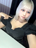 ゆな