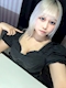 プロフィール写真1・ゆな|Cafe&Bar RICCA・リカ - 池袋東口のコンカフェ