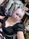 プロフィール写真9・ゆな|Cafe&Bar RICCA・リカ - 池袋東口のコンカフェ