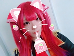 ゆな
