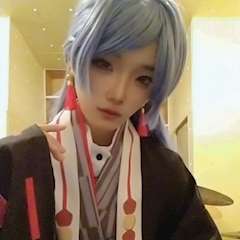 プロフィール写真5・ゆな｜SAKURA・サクラ - 郡山・朝日のスナック