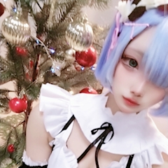 プロフィール写真3・ゆな｜SAKURA・サクラ - 郡山・朝日のスナック