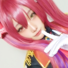 プロフィール写真7・ゆな｜SAKURA・サクラ - 郡山・朝日のスナック