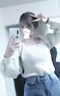 プロフィール写真2・ゆな｜SAKURA・サクラ - 郡山・朝日のスナック