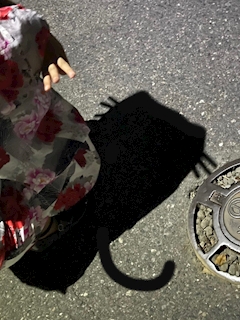 プロフィール写真1・ゆな｜SAKURA・サクラ - 郡山・朝日のスナック