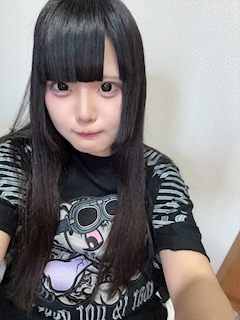 なの「います^^」