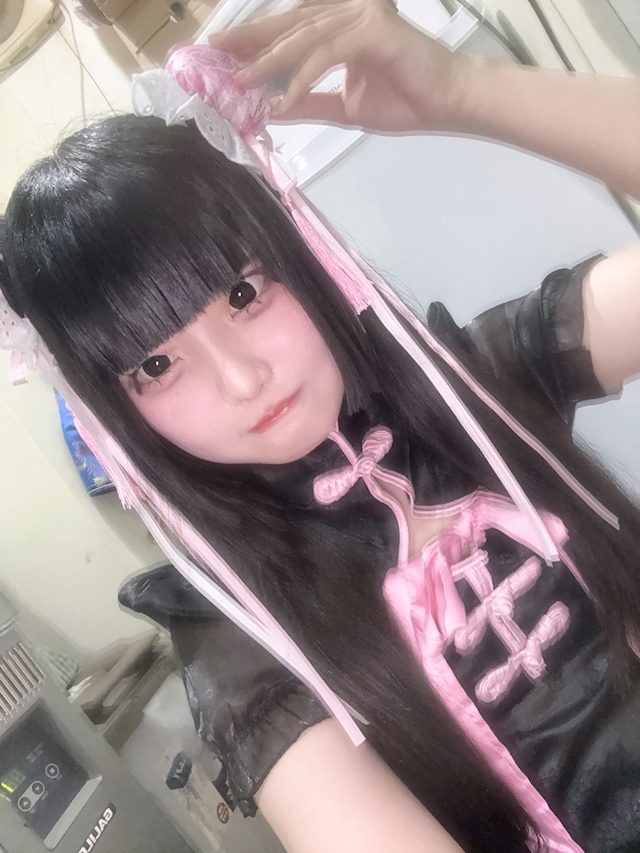 なの PROJECT STAGE・プロジェクトステージ - 秋葉原のコンカフェ
