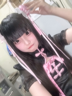 プロフィール写真1・なの｜PROJECT STAGE・プロジェクトステージ - 秋葉原のコンカフェ
