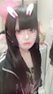 プロフィール写真2・なの｜PROJECT STAGE・プロジェクトステージ - 秋葉原のコンカフェ