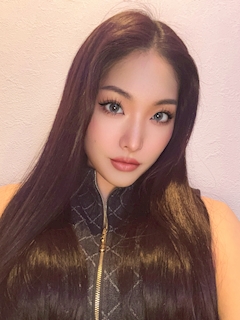 プロフィール写真1・ことね｜BALTIGO LOUNGE・バルティゴラウンジ - 堺東のキャバクラ