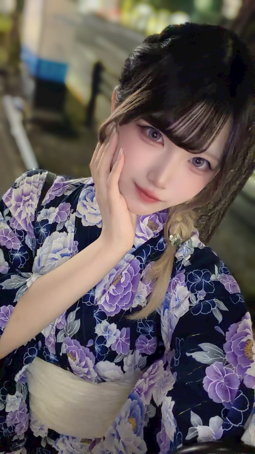 もね PROJECT STAGE・プロジェクトステージ - 秋葉原のコンカフェ