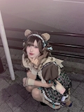 もね