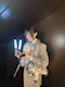 プロフィール写真2・もね|PROJECT STAGE・プロジェクトステージ - 秋葉原のコンカフェ
