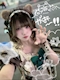 プロフィール写真1・もね|PROJECT STAGE・プロジェクトステージ - 秋葉原のコンカフェ