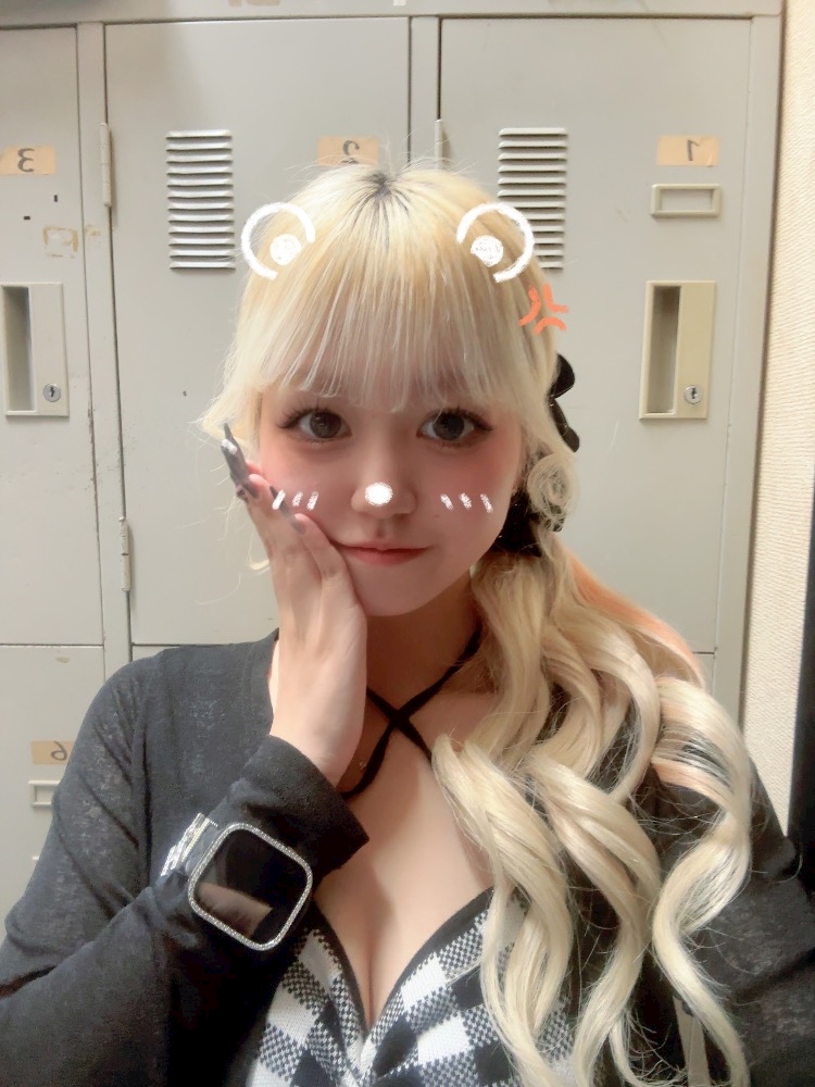 ゆいの 木屋町 キャバクラ・プルミエ