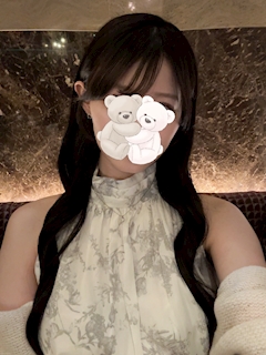 プロフィール写真1・みわ｜Marriage Bar Castelo・カステロ - 銀座のキャバクラ