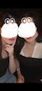 プロフィール写真8・りん【福島倶楽部】|FUKUSHIMA CLUB・フクシマクラブ - 福島のラウンジ/クラブ