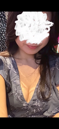 プロフィール写真4・りん【福島倶楽部】|FUKUSHIMA CLUB・フクシマクラブ - 福島のラウンジ/クラブ