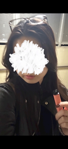 プロフィール写真9・りん【福島倶楽部】|FUKUSHIMA CLUB・フクシマクラブ - 福島のラウンジ/クラブ