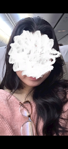 プロフィール写真6・りん【福島倶楽部】|FUKUSHIMA CLUB・フクシマクラブ - 福島のラウンジ/クラブ