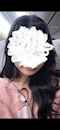 プロフィール写真6・りん【福島倶楽部】|FUKUSHIMA CLUB・フクシマクラブ - 福島のラウンジ/クラブ