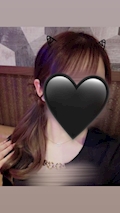 らん