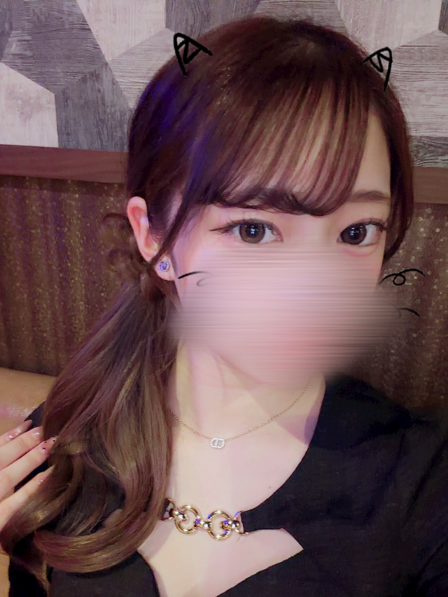 プロフィール写真1・らん｜