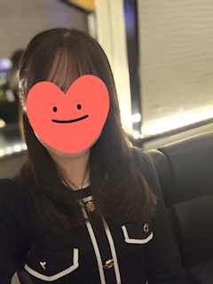 プロフィール写真1・ゆな｜Lounge A・エース - 盛岡のスナック