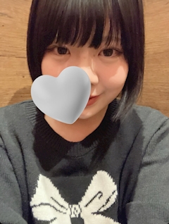 プロフィール写真1・いぶき｜Trinity・トリニティ - 錦糸町駅南口のクラブ/ラウンジ