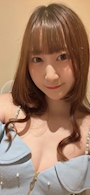 おとは