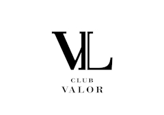 プロフィール写真2・おとは｜CLUB VALOR・バロール - 柏駅 西口のキャバクラ
