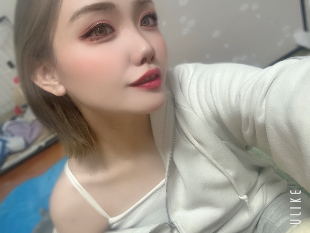 みゆう CROWN JEWEL