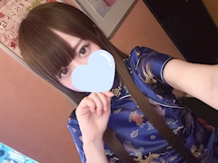 プロフィール写真2・なずな🌱|乙女坂42・オトメザカ フォーティツー - 中洲のガールズバー
