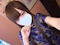 プロフィール写真2・なずな🌱|乙女坂42・オトメザカ フォーティツー - 中洲のガールズバー
