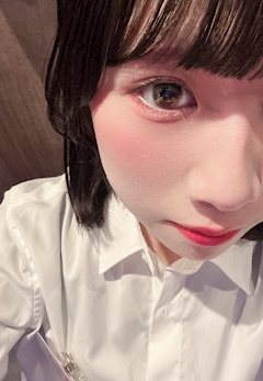 プロフィール写真1・りな｜キヤマチカグラ - 木屋町のガールズバー