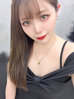 プロフィール写真1・れい｜NEW CLUB DIORA・ディオラ - 成田のキャバクラ