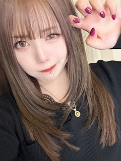 プロフィール写真2・れい｜NEW CLUB DIORA・ディオラ - 成田のキャバクラ