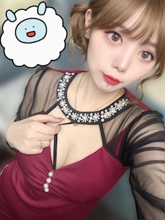 プロフィール写真1・鈴屋玲|NEW CLUB DIORA・ディオラ - 成田のキャバクラ