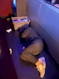 女の子の名前