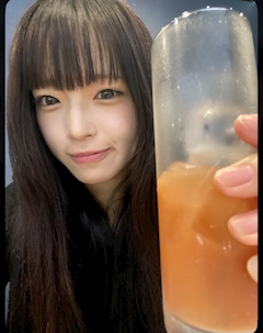 プロフィール写真1・ゆあ｜CRAZY・クレイジー - 本八幡のガールズバー