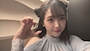 新着ブログ 皆に会いたいよー(；；)
