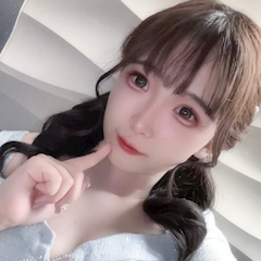 プロフィール写真3・まる｜Club　Ludan・クラブルダン - 新潟駅前のキャバクラ