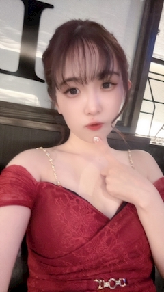 プロフィール写真1・まる｜Club　Ludan・クラブルダン - 新潟駅前のキャバクラ