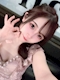 プロフィール写真5・まる｜Club　Ludan・クラブルダン - 新潟駅前のキャバクラ