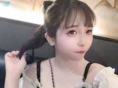 プロフィール写真2・まる｜Club　Ludan・クラブルダン - 新潟駅前のキャバクラ