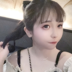 プロフィール写真1・まる｜Club　Ludan・クラブルダン - 新潟駅前のキャバクラ