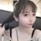 プロフィール写真1・まる｜Club　Ludan・クラブルダン - 新潟駅前のキャバクラ