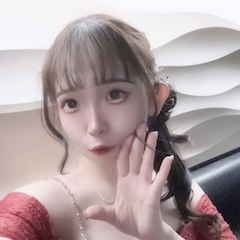 プロフィール写真4・まる｜Club　Ludan・クラブルダン - 新潟駅前のキャバクラ