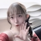 プロフィール写真4・まる｜Club　Ludan・クラブルダン - 新潟駅前のキャバクラ