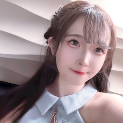プロフィール写真6・まる｜Club　Ludan・クラブルダン - 新潟駅前のキャバクラ